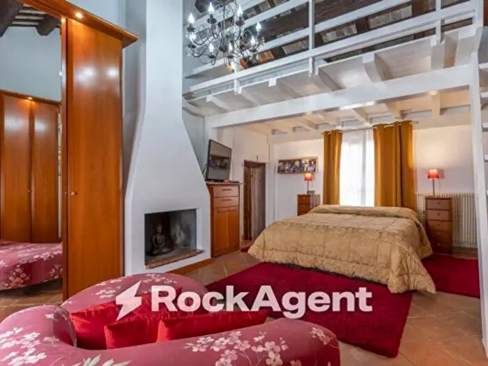 Casa con 6 locali in vendita in Via San Marco, Rivignano Teor