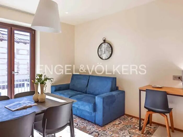 Appartamento monolocale in vendita in Via Vittorio Alfieri, Castiglione Falletto