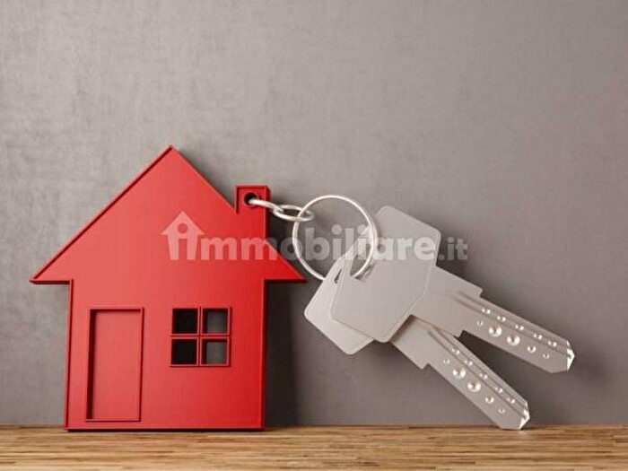 Appartamento quadrilocale in vendita in Reggio Emilia