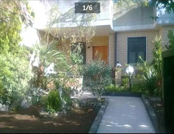 Casa bilocale in vendita in Contrada fra Diavolo, Cassano Delle Murge