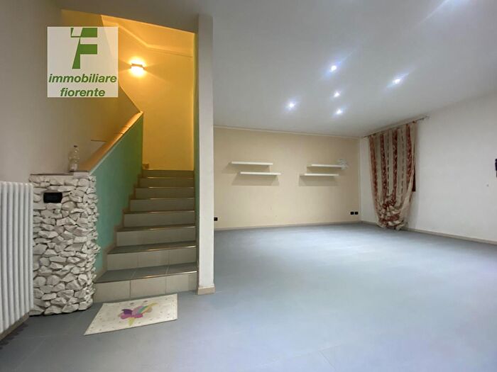 Casa con 5 locali in vendita in Via Desman, Borgoricco