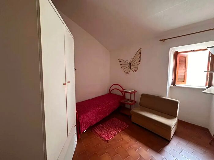 Appartamento in vendita in Viale Santa Lucia, Pescasseroli