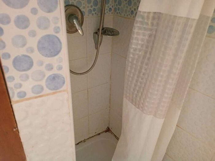 Appartamento bilocale in affitto in Vico Nuovo Ai Librai, Centro Storico, Napoli