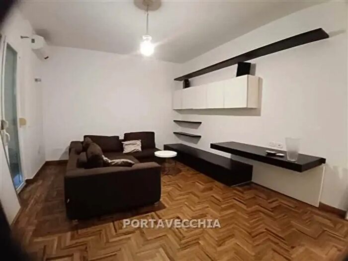 Appartamento quadrilocale in affitto in Grosseto