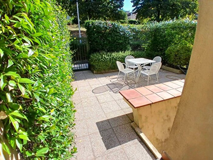 Casa con 6 locali in vendita in Strada di Campomaggiore, Gabelletta, Terni