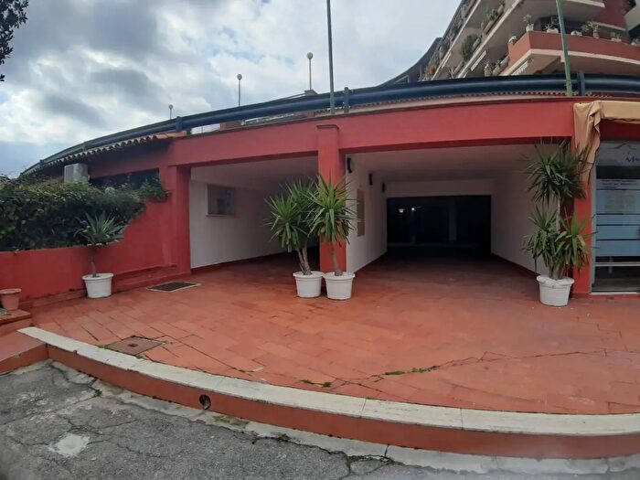 Appartamento in vendita in Ontrada Pietr, Giardini Naxos