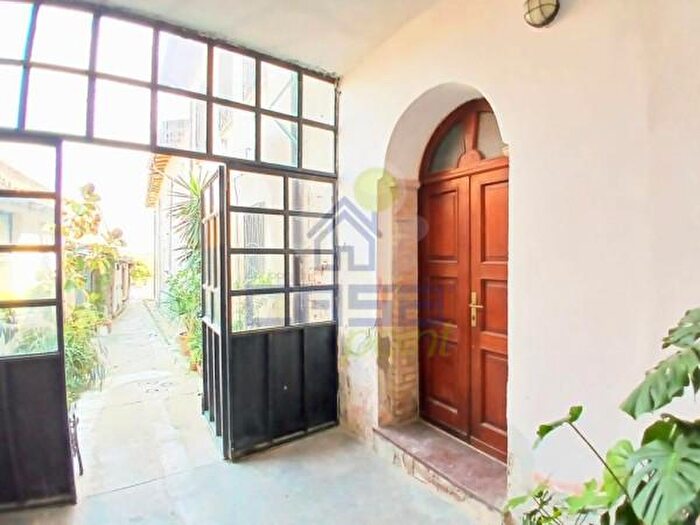 Casa con 5 locali in vendita in Via Carrobbio, San Martino DallArgine