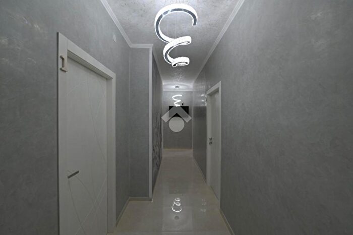 Appartamento con 5 locali in vendita in Via della Robinia, Gallipoli