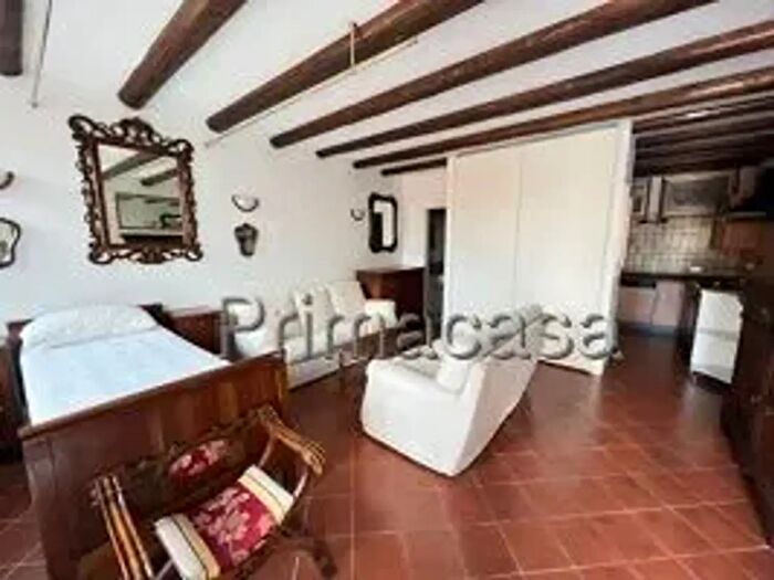 Appartamento monolocale in vendita in Via Pietro Mabil, Cologna Veneta