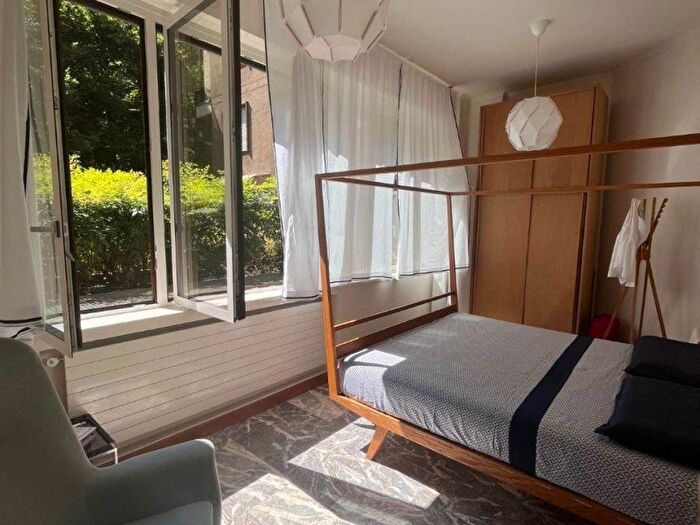 Appartamento bilocale in affitto in Viale Bianca Maria, Piave Tricolore, Milano