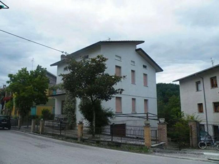Casa monolocale in vendita in Località Colpalombo, Gubbio
