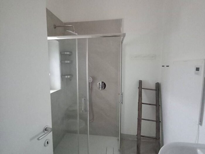 Appartamento in affitto in Via Francesco Gamurrini, Villa Severi Cappuccini, Arezzo