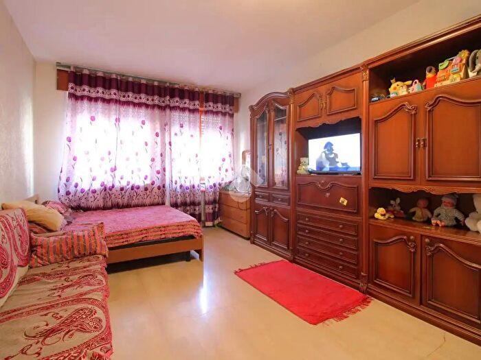 Appartamento trilocale in vendita in Via l Galvani, Montecchio Maggiore