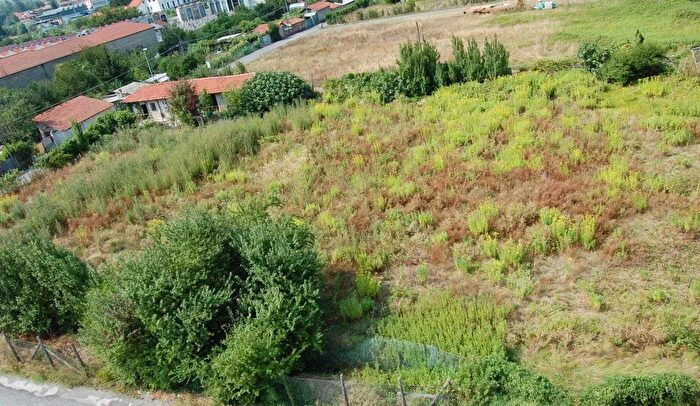 Casa in vendita in Cairo Montenotte Savona Liguria Italia, Cairo Montenotte