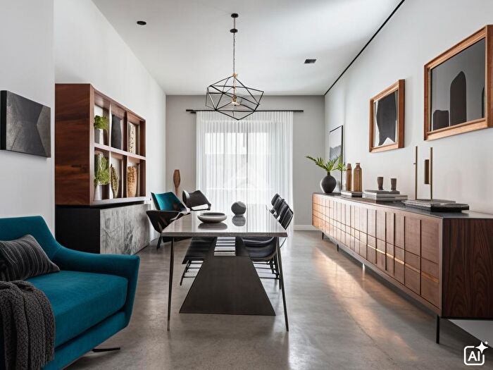 Appartamento quadrilocale in vendita in Via Petrarca, Asti