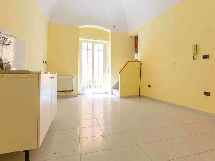 Casa bilocale in vendita in Vico Matto, Gioia Del Colle