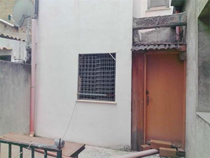 Appartamento con 5 locali in vendita in Via, Agrigento