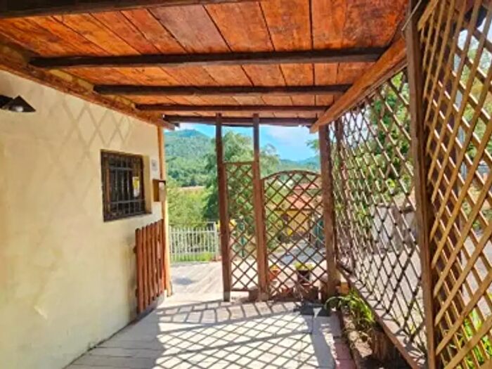 Appartamento trilocale in vendita in Grizzana Morandi