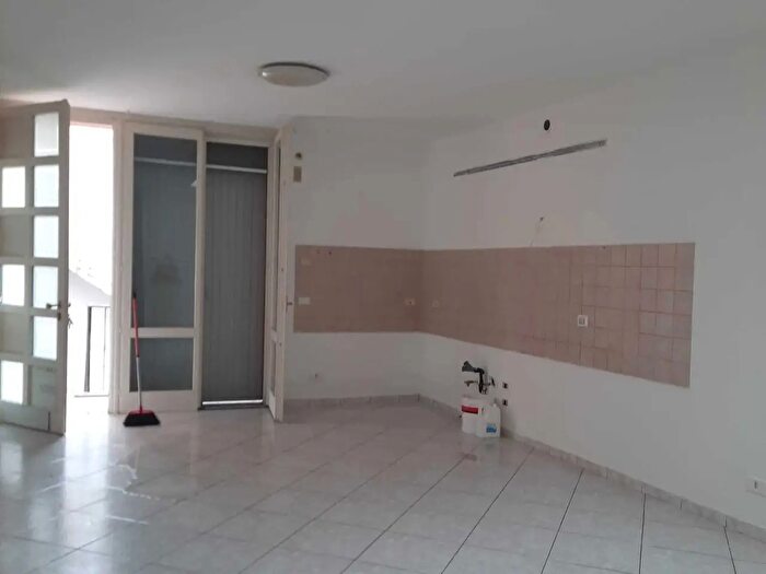 Casa trilocale in vendita in Castel San Giovanni