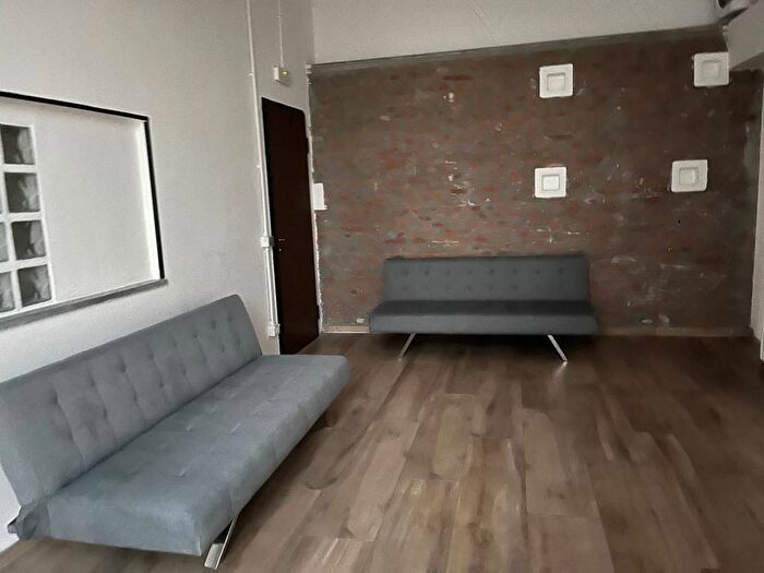 Casa con 5 locali in affitto in Pista, Alessandria