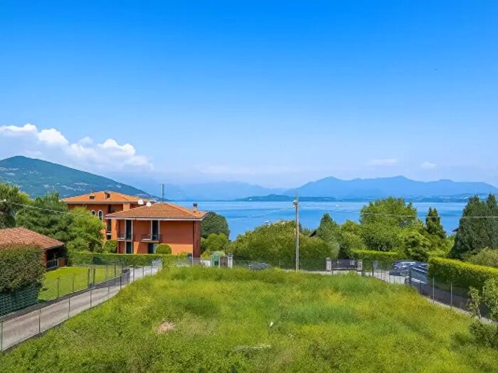 Casa monolocale in vendita in Via Alberto, Ranco