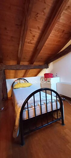 Appartamento bilocale in affitto in Via dAzeglio, Bologna