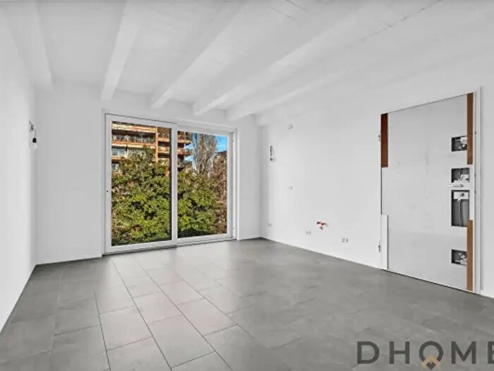 Appartamento trilocale in vendita in Via Privata Battista De Rolandi, Milano