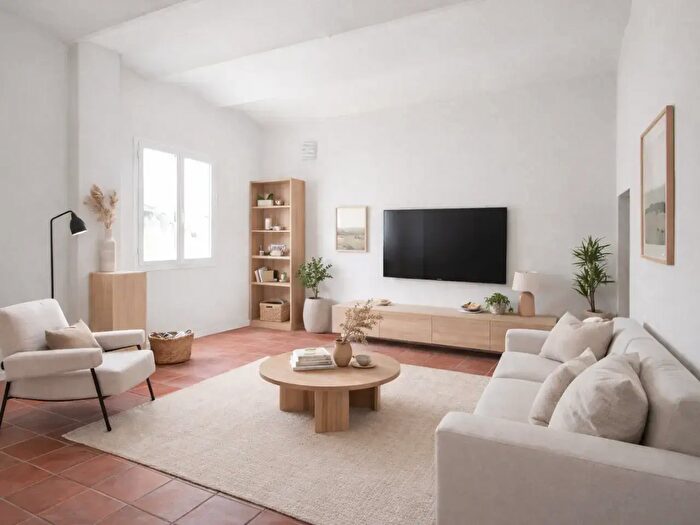 Casa con 5 locali in vendita in San Giuliano Terme