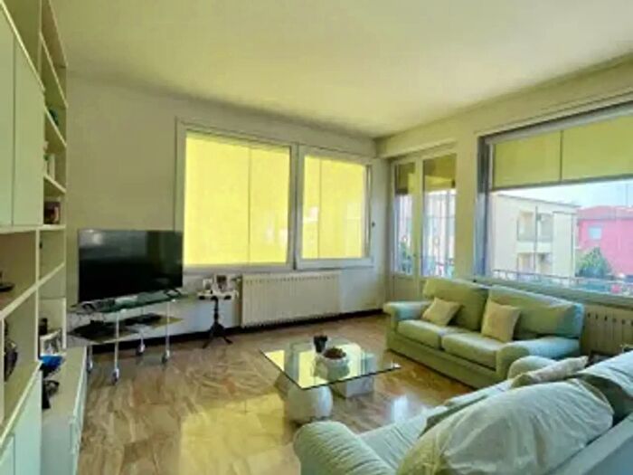 Appartamento con 5 locali in vendita in Viale della Bornata, Brescia