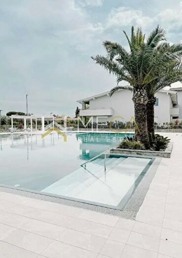 Appartamento trilocale in vendita in Via Venezia, Desenzano Del Garda