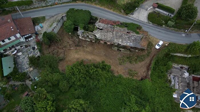 Casa con 5 locali in vendita in San Pietro Val Lemina Via Pramartino, San Pietro Val Lemina