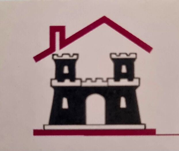 Appartamento quadrilocale in vendita in Livorno, Livorno