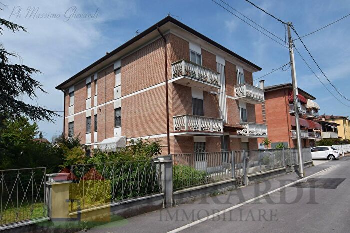 Appartamento quadrilocale in vendita in Via del Progresso, Ferrara