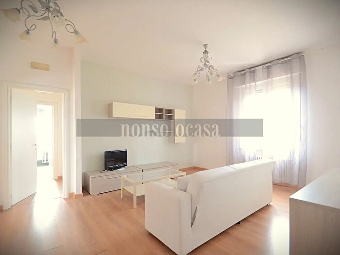 Appartamento trilocale in vendita in Via degli Arnati, Perugia