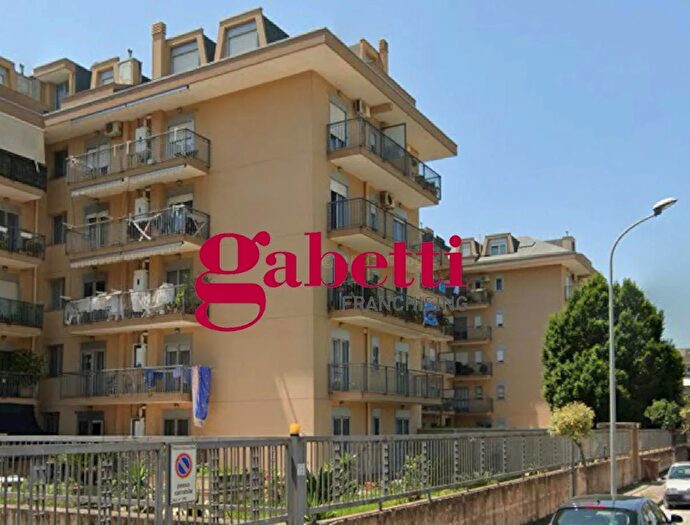 Casa quadrilocale in vendita in Via Patturelli g, San Nicola La Strada