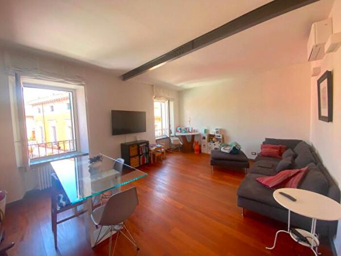 Appartamento quadrilocale in vendita in Sarzana