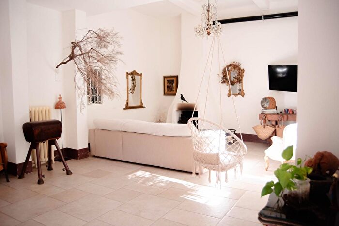 Appartamento quadrilocale in vendita in Livorno