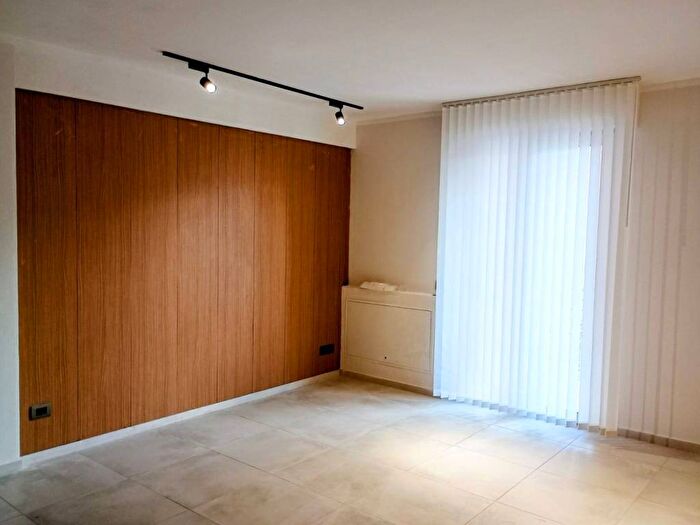 Casa trilocale in affitto in Via Roma, Villafranca in Lunigiana