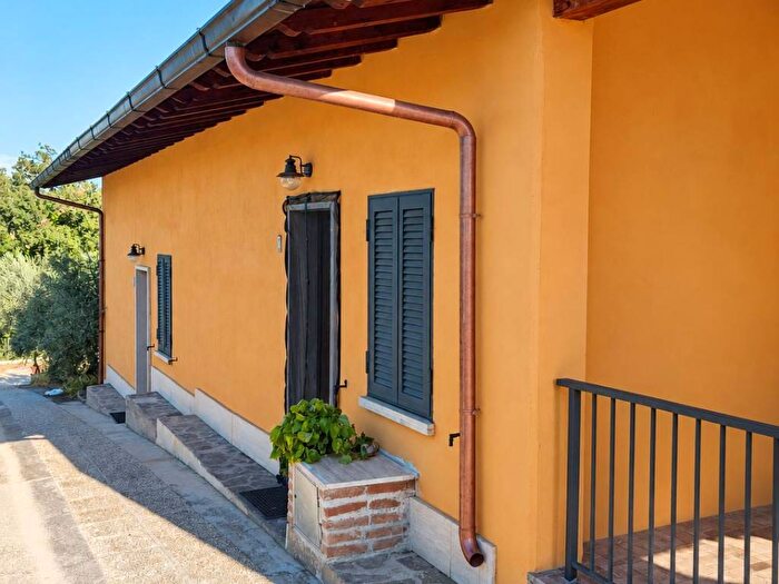 Appartamento monolocale in affitto in Via Pantano Pallotta, Finocchio, Roma