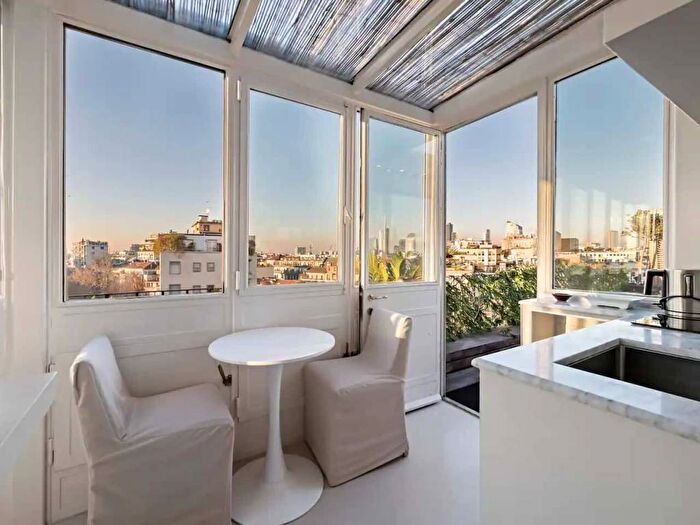 Appartamento bilocale in affitto in Via Alessandro Manzoni, Quadrilatero della Moda, Milano