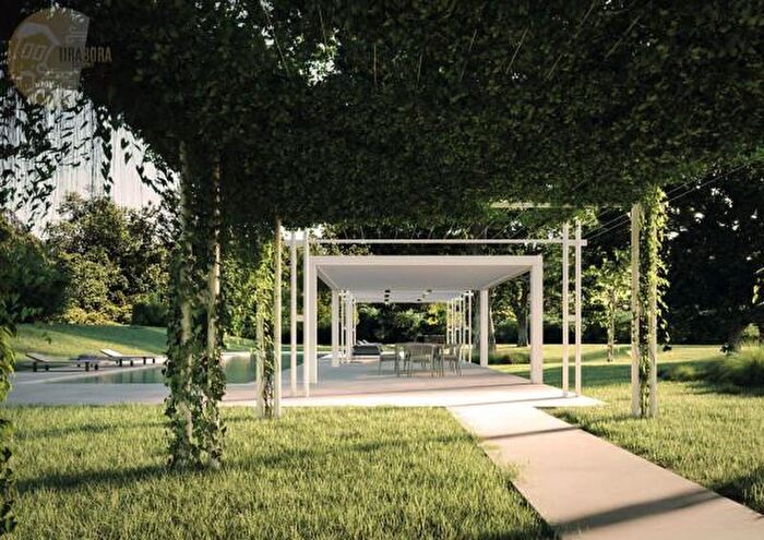 Casa con 6 locali in vendita in Strada Castelnuovo Rangone, Modena