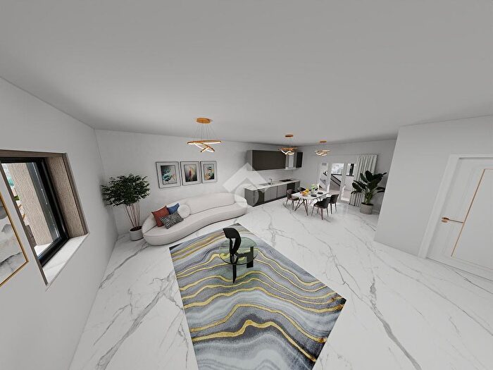 Appartamento quadrilocale in vendita in Via Svizzera, Iglesias