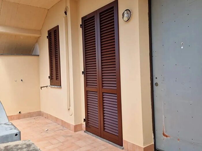 Appartamento trilocale in vendita in Lorie, Ponsacco