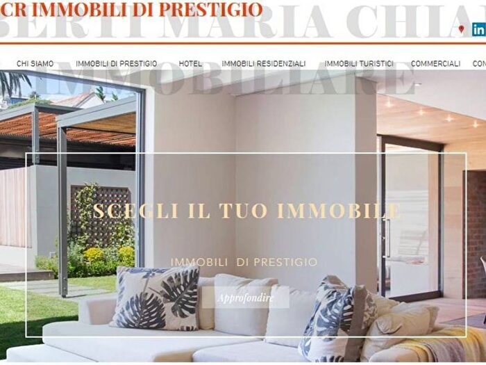 Appartamento trilocale in affitto in Rotonda dei Mille, Centro, Bergamo