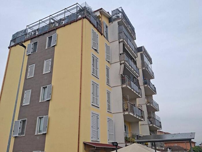 Appartamento trilocale in affitto in Via Papa Benedetto III, Cospea San Giovanni, Terni