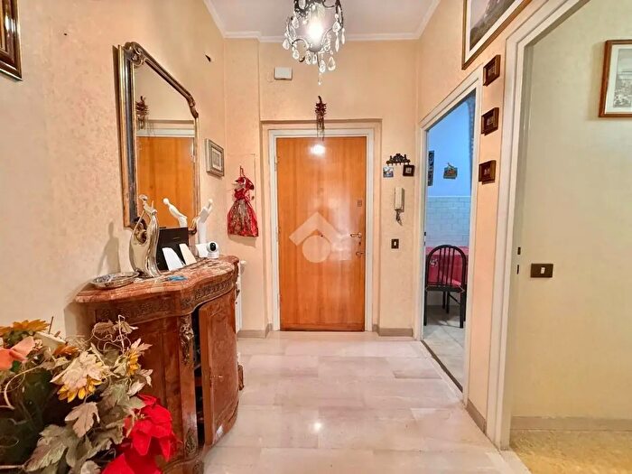 Appartamento bilocale in vendita in Via dellImpruneta, Roma