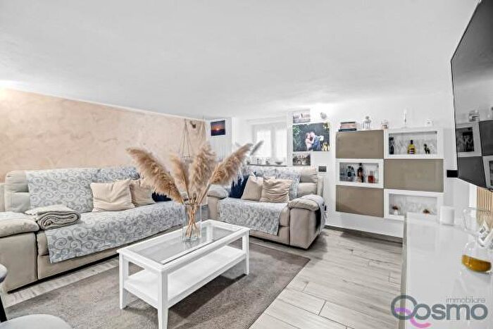 Casa con 5 locali in vendita in Via Torino, Francavilla Bisio