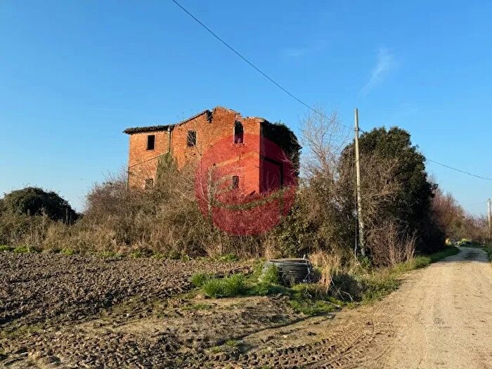 Casa in vendita in Via Colombarone, Santarcangelo Di Romagna