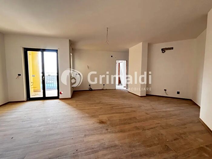 Appartamento quadrilocale in vendita in Sp, Battipaglia