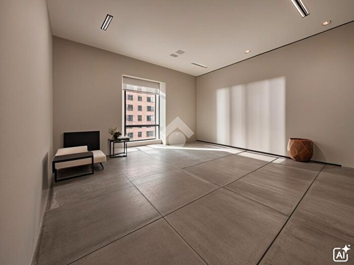 Appartamento bilocale in vendita in Via Castellammare, Gragnano